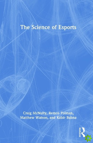 Science of Esports
