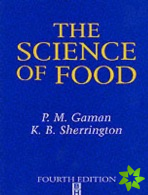 Science of Food
