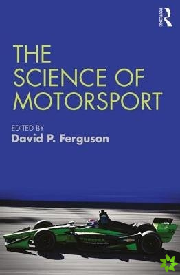 Science of Motorsport