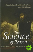 Science of Reason