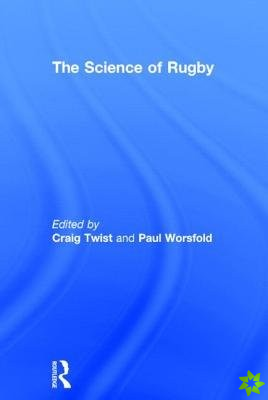 Science of Rugby