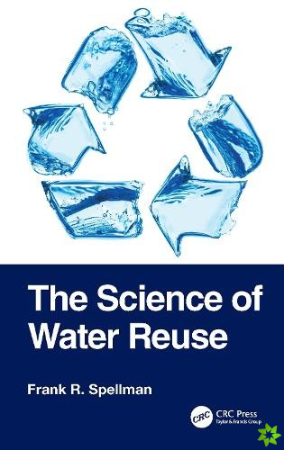 Science of Water Reuse