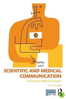Scientific and Medical Communication