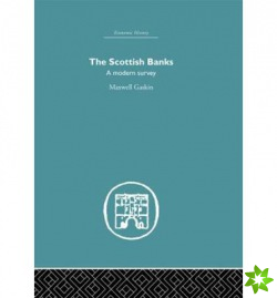 Scottish Banks