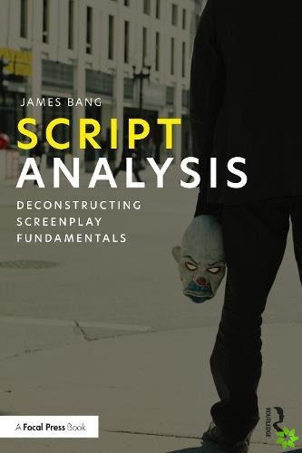 Script Analysis