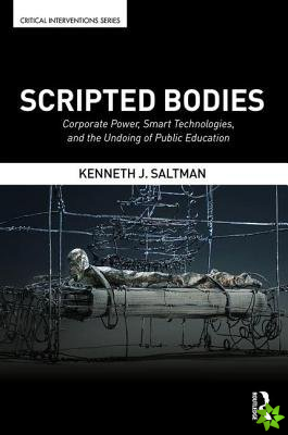 Scripted Bodies