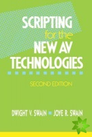 Scripting for the New AV Technologies