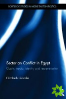 Sectarian Conflict in Egypt