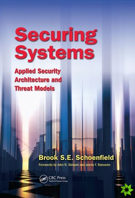 Securing Systems