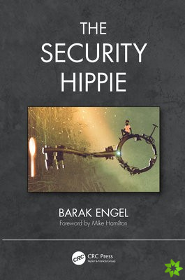 Security Hippie
