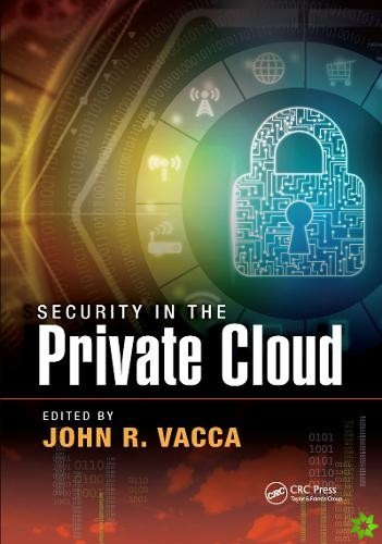 Security in the Private Cloud