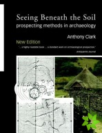 Seeing Beneath the Soil
