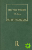 Self and Others: Selected Works of R D Laing Vol 2