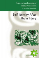 Self-Identity after Brain Injury