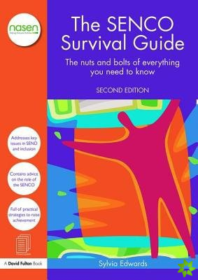 SENCO Survival Guide