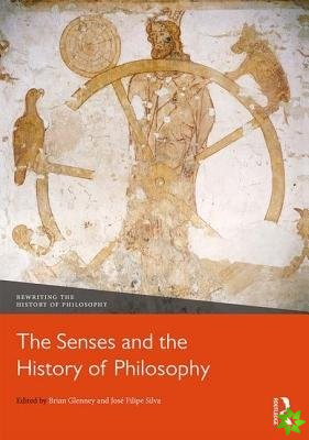 Senses and the History of Philosophy