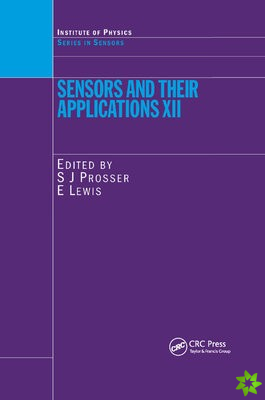 Sensors and Their Applications XII