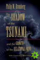 Shadow of the Tsunami