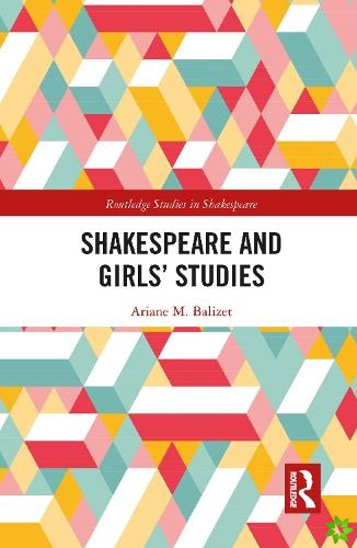 Shakespeare and Girls Studies