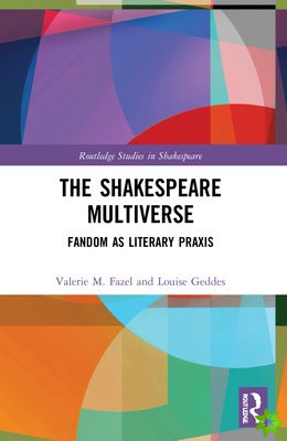 Shakespeare Multiverse