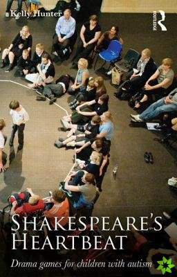 Shakespeare's Heartbeat
