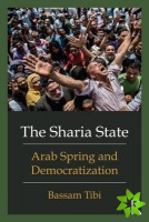 Sharia State