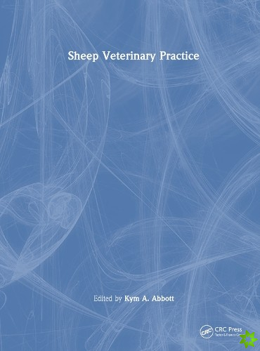 Sheep Veterinary Practice