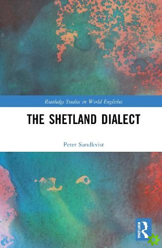Shetland Dialect