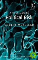 Short Guide to Political Risk
