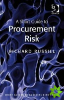 Short Guide to Procurement Risk