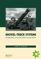 Shovel-Truck Systems