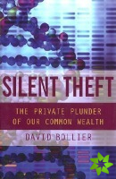 Silent Theft