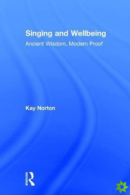 Singing and Wellbeing