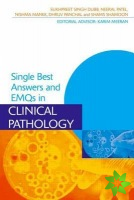 Single Best Answers and EMQs in Clinical Pathology