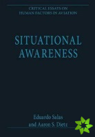 Situational Awareness