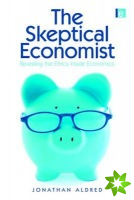 Skeptical Economist