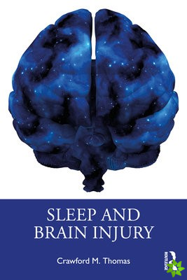 Sleep and Brain Injury