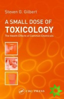 Small Dose of Toxicology