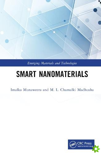 Smart Nanomaterials