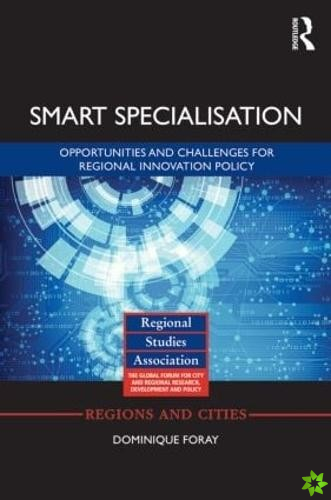Smart Specialisation