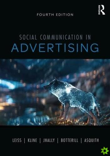 Social Communication in Advertising