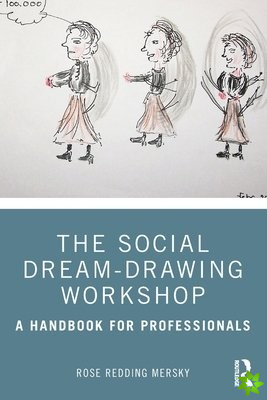 Social Dream-Drawing Workshop
