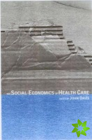 Social Economics of Health Care