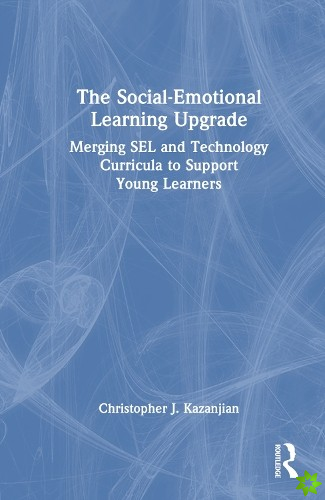 Social-Emotional Learning Upgrade