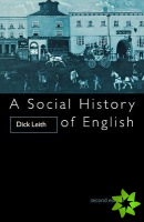 Social History of English