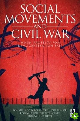 Social Movements and Civil War