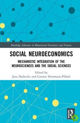 Social Neuroeconomics