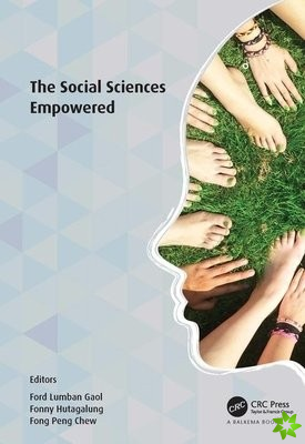 Social Sciences Empowered