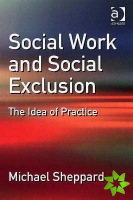 Social Work and Social Exclusion