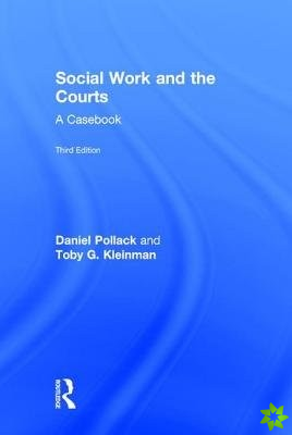 Social Work and the Courts